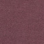 Tapeta 38097-2 Mata Hari AS Creation ciemnoczerwona z teksturowanym wzorem i metalicznym efektem