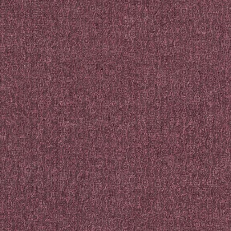 353e1492a296cd532d5d4864f2c81c5d