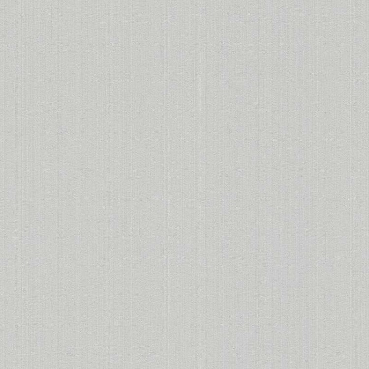 76d22f201fdbb4305dffa497654aeae7