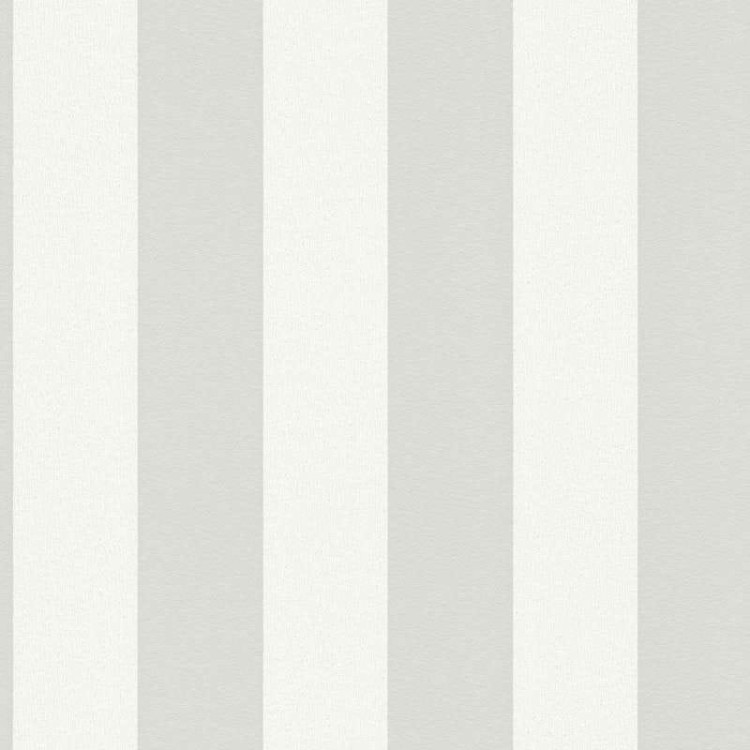 e6175beaa6b6c2ccbe13162c1cf9f9ba