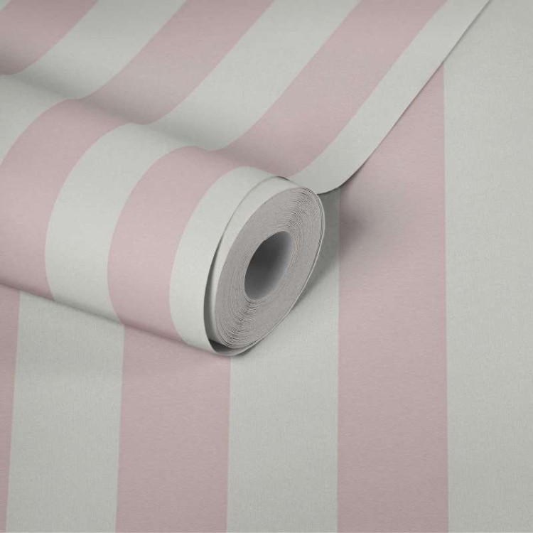 0429369be83c68339010133a89f17489