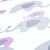 181ee935cb1155d90a1cfd4f6581b10b