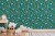 621fc81f73b07a81151be440e222b72a