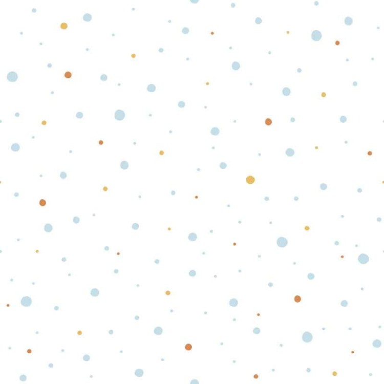 d71b4be955e6d28bda0666cc8d589a90
