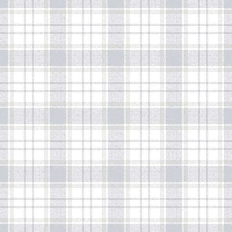 d7aa2c6576b063a518e8f3ee72a9d209