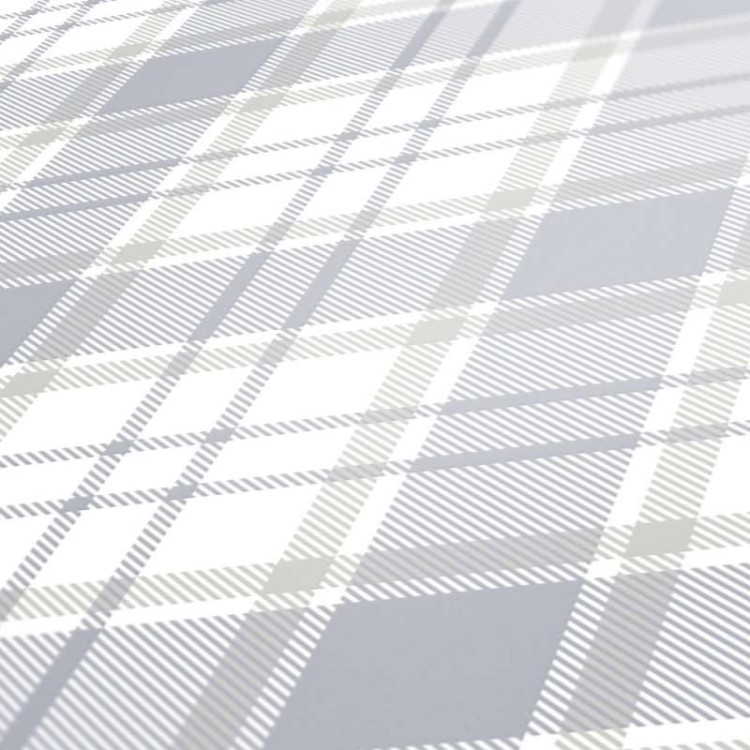 336f17870dcc75aa0351602608d802df