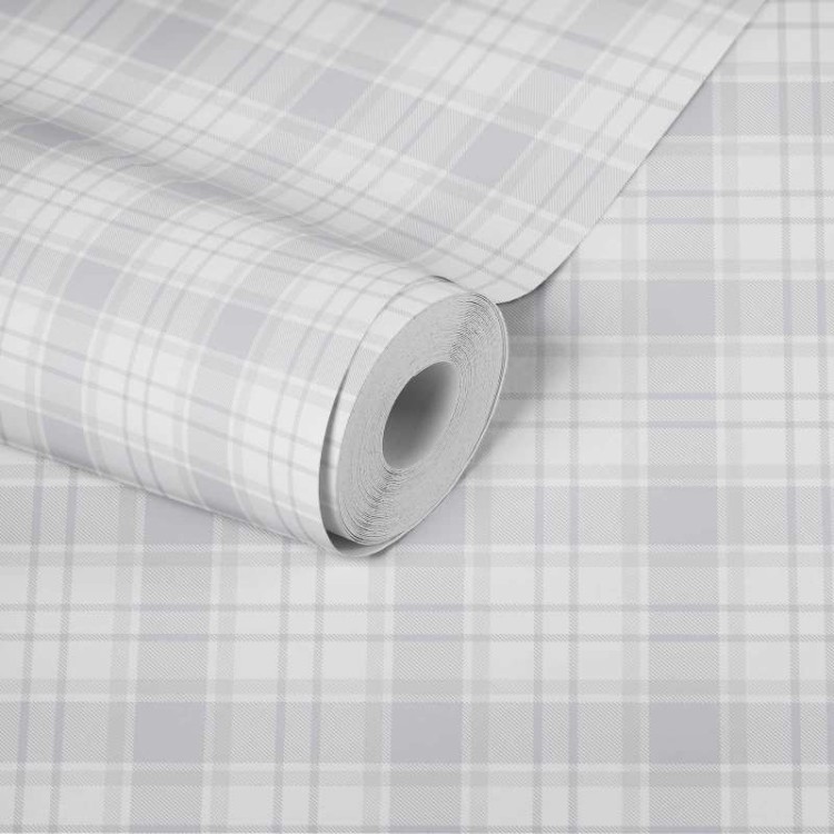 3d06d360ab0b3631a1b1517e6220a420