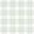 3ddbf02aff28b81e543b0ad3c721be99