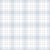 7c77769ff3c110b6f2dc5f5c1d4e2fee