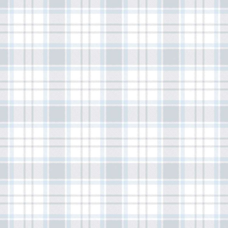 7c77769ff3c110b6f2dc5f5c1d4e2fee