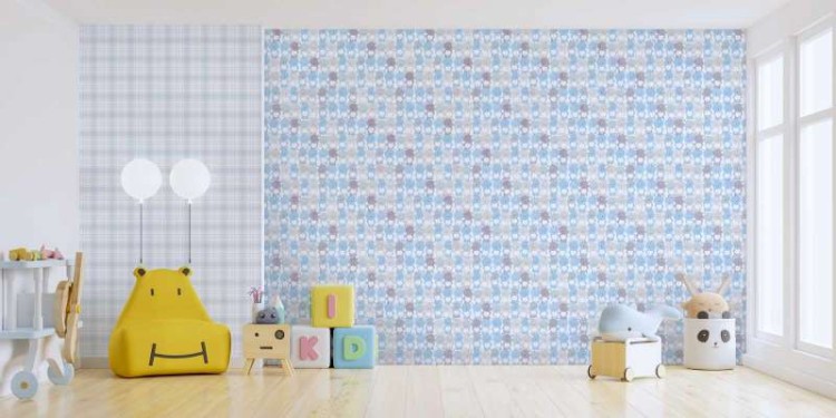 28a9f385cda03be9252d804fb841ca00