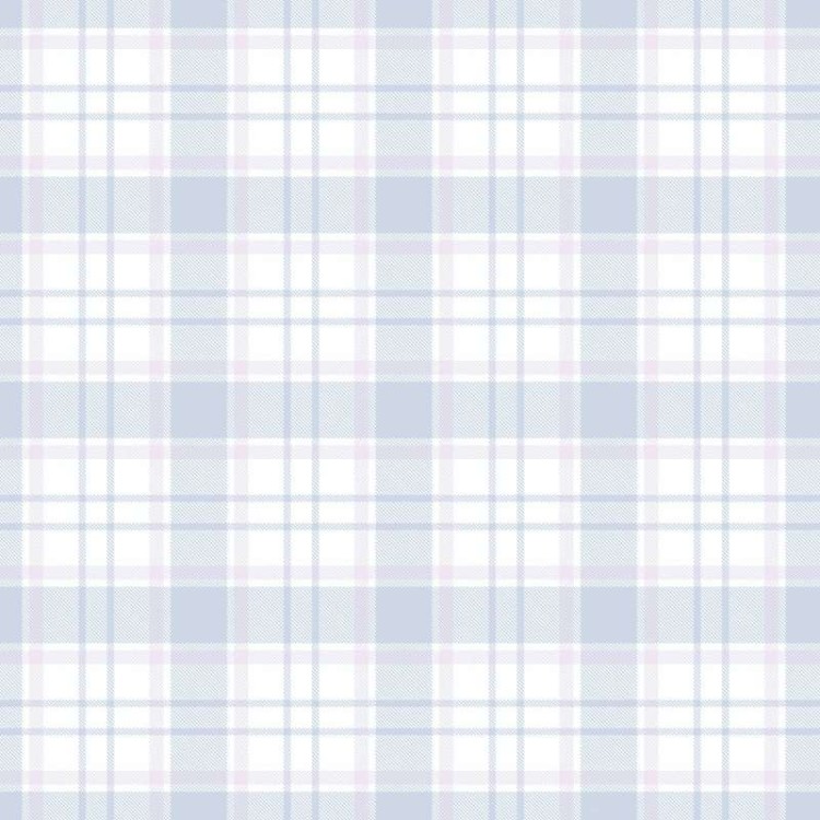 286973265aa8c1d57aa6c3237de003cd