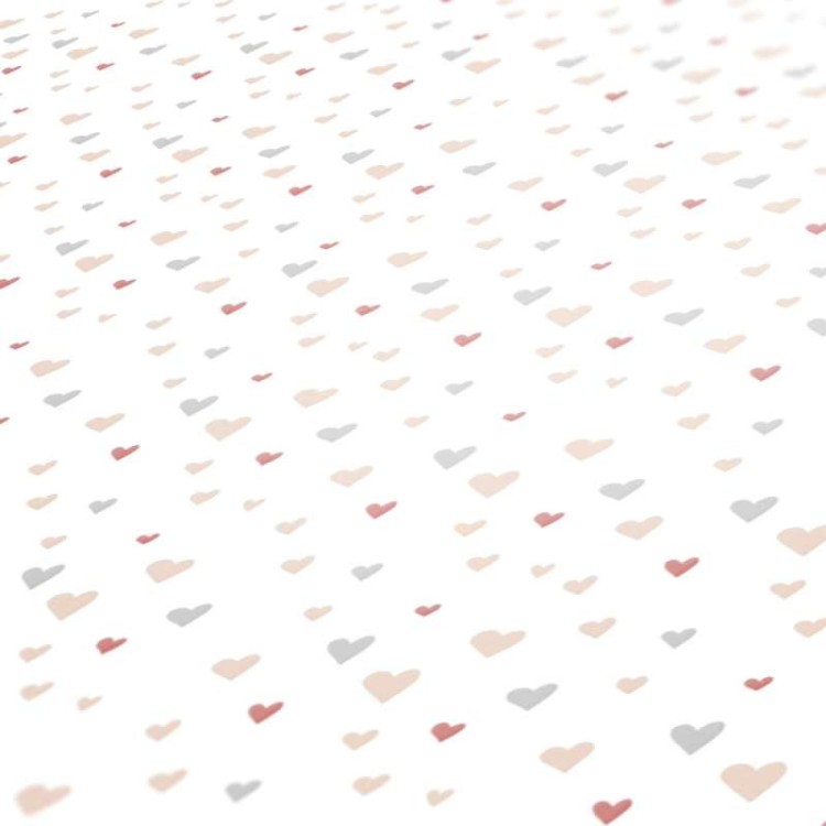 336cf51bcf3a8364a8c6c5ec026ff08e