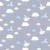bb6e736fde7d84723a5a1fa547e25f05