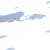 4ab185c9bbd269842c39ee8de0788034