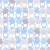f4af75aabecabb49a5bdfd59af3c138c