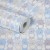 63af668f7e79e149bb44d244c5c4b8eb