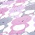 026bea72df0bfc6cea509ab150c43095