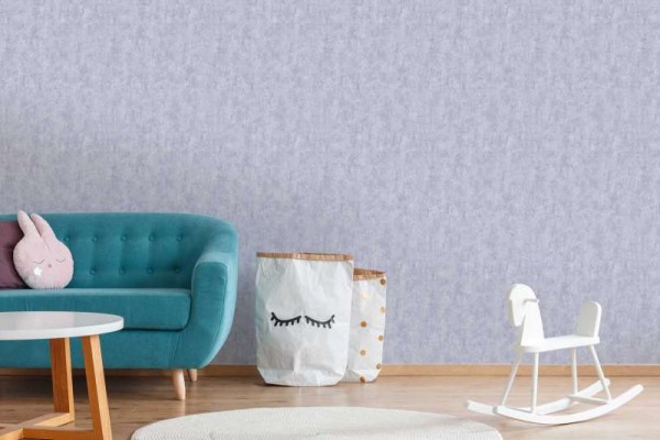 5edb2c15c9df75f590f037a0ef5257d9