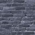 4ec273727cf961d3f2a76d8b17157587