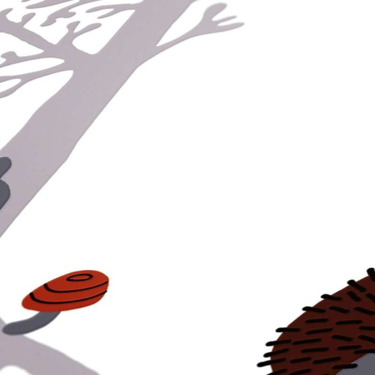 d0564c178e7390b35e51858a96ce2009