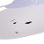 d1370d10eb04c79f99c11cbe13960b07