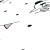 ec7ed27f3d8ff85e5dea28c2a7db6d11