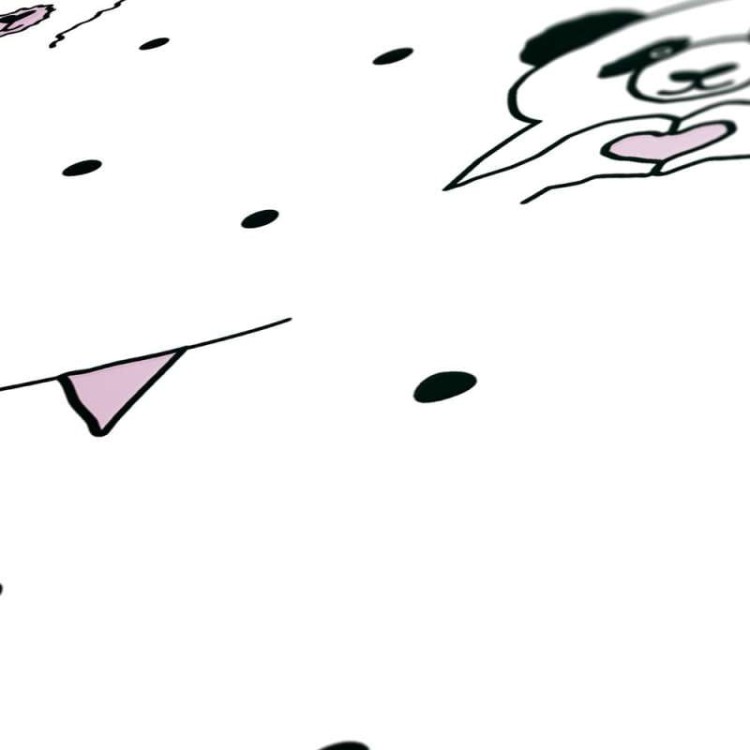 ec7ed27f3d8ff85e5dea28c2a7db6d11