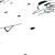 e623eea7ce2451b5c63039f7288de6f8