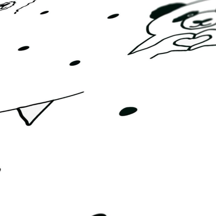 e623eea7ce2451b5c63039f7288de6f8