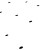 3ba11ce1ccdaf760098b31dd8262162d