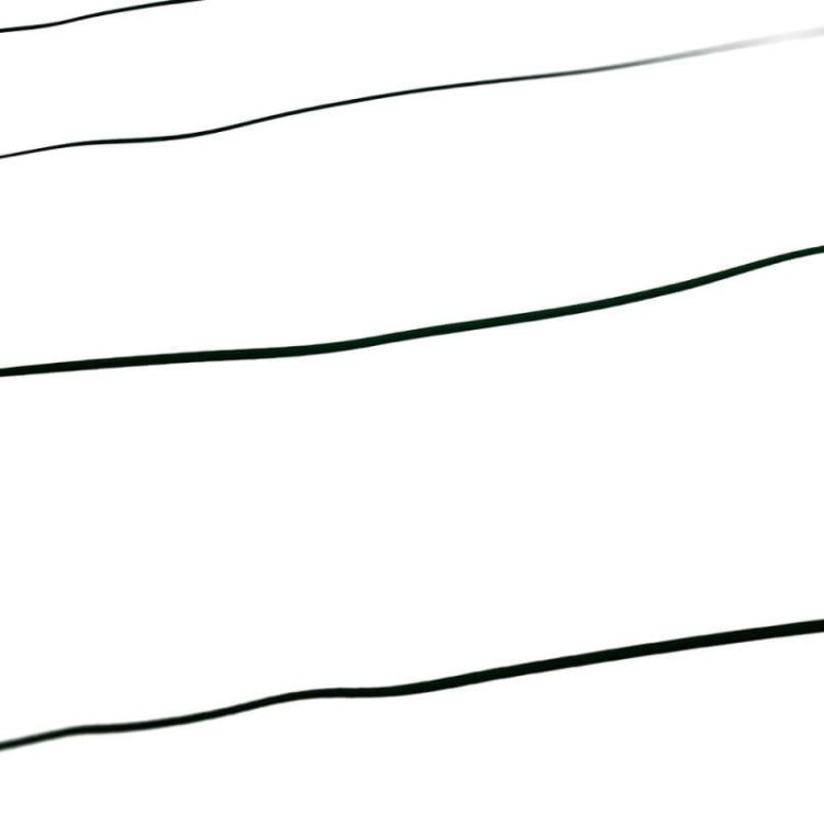995aa4f14efad9db68bfb0e28bd00c49