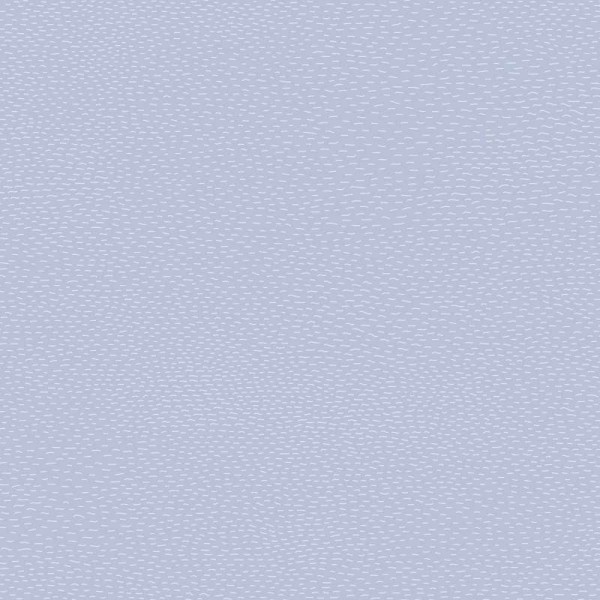 800b250d287a98aa0e8c7a42e530fe6b
