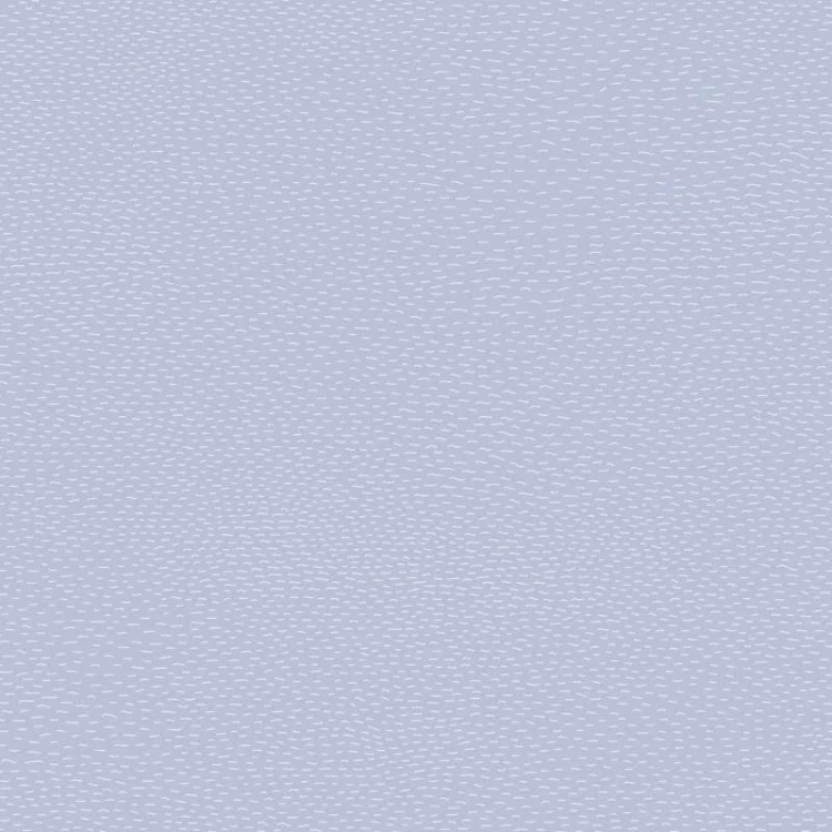800b250d287a98aa0e8c7a42e530fe6b