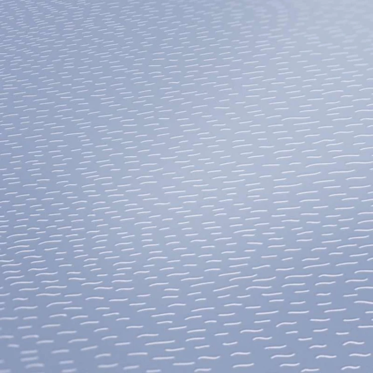 5076632c3e7e0626735a14bb49e612c6