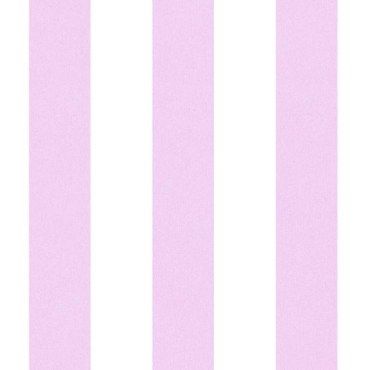 32faa648bfc366025e165a5891153cca