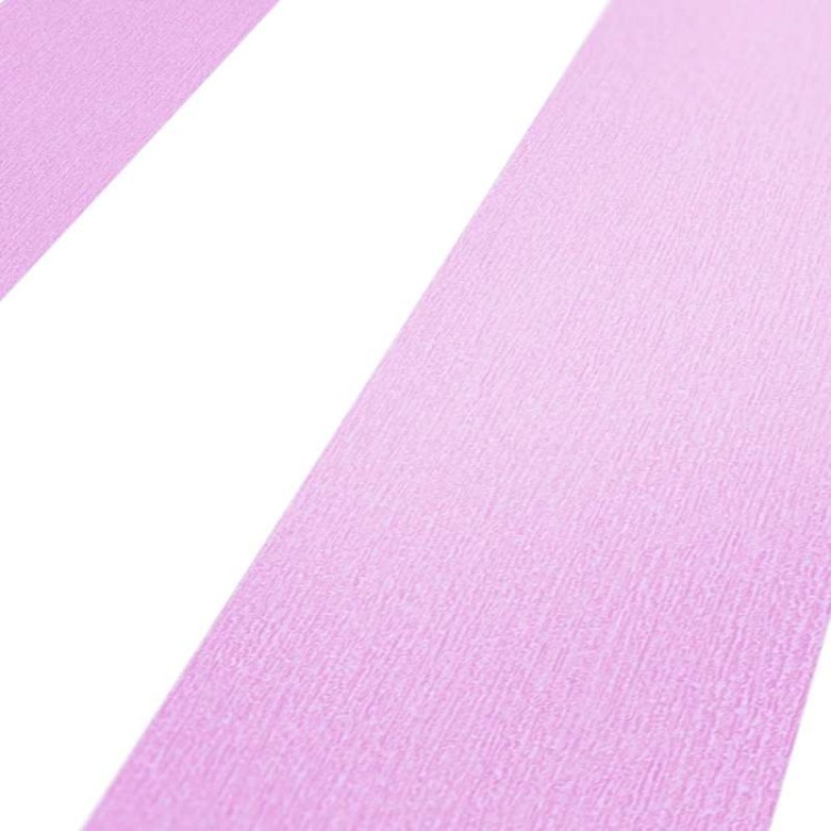 e3a1c305f4181c61a9ba2f59f0b26df5