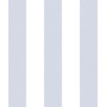 Tapeta 38148-3 Little Love AS Creation dziecięca pionowe paski – szarość, biel