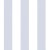 9b08b321d5ee21855d0bef181c0abb39