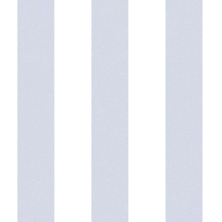 9b08b321d5ee21855d0bef181c0abb39