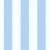 8081934ef2bc911ea056793a8e90c3c4