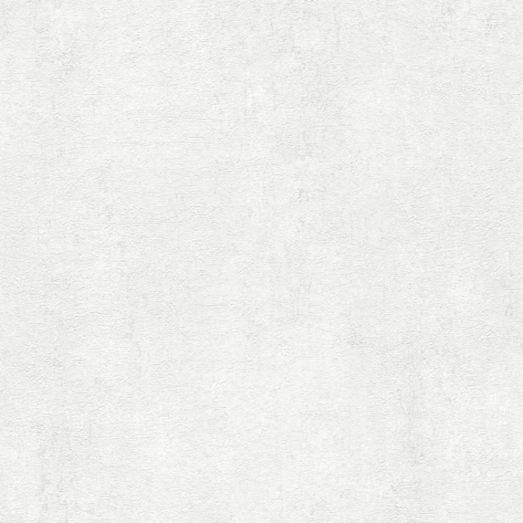 f15f673abfaf3f1ccf558e39d7a6e1d2