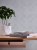 d7887ca4f71249e2497085e2b84d6a54