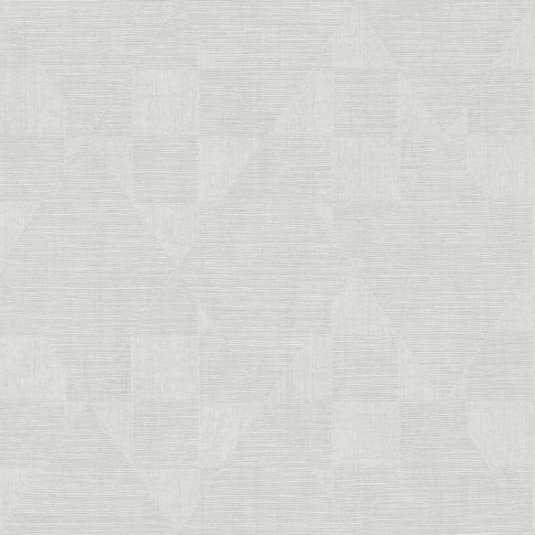 8e28043cb67339d6eb81e893092e47cc