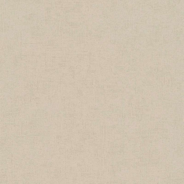 4c512fff6b536030f2523293973b89b1