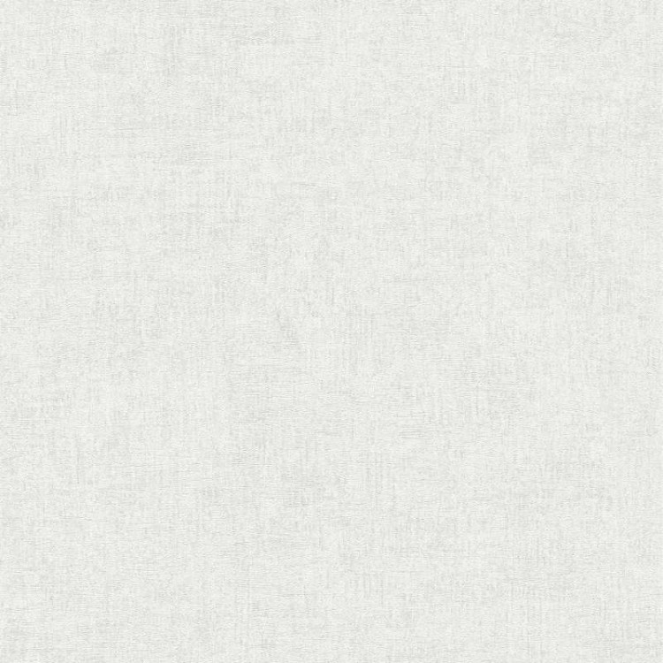 fcc8420fc031aee9971f124cf70a2206