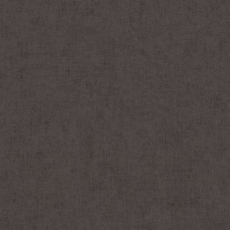 acf790ba58b963674e9406de79283b48