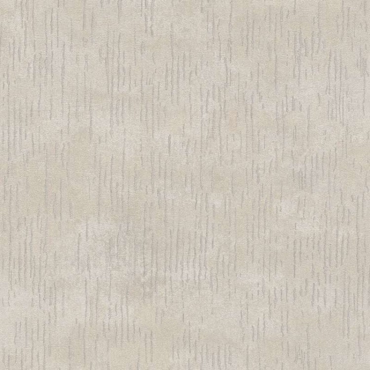 b34538131e237f09c4ad0dc489efacad