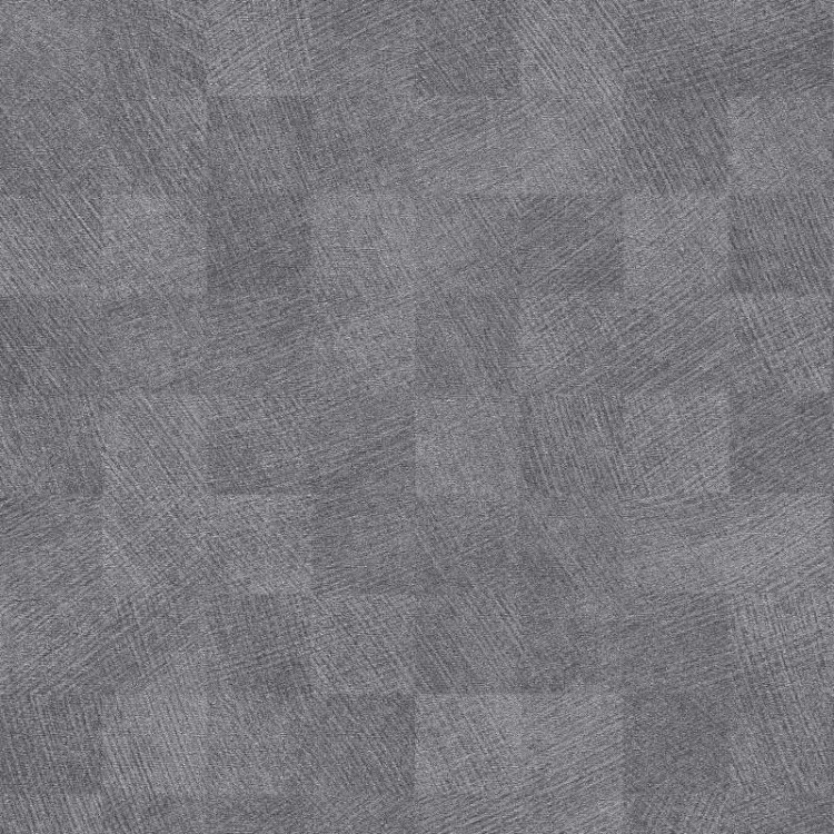 8e91a4b985274b0c2d80fae98b6b2fd0