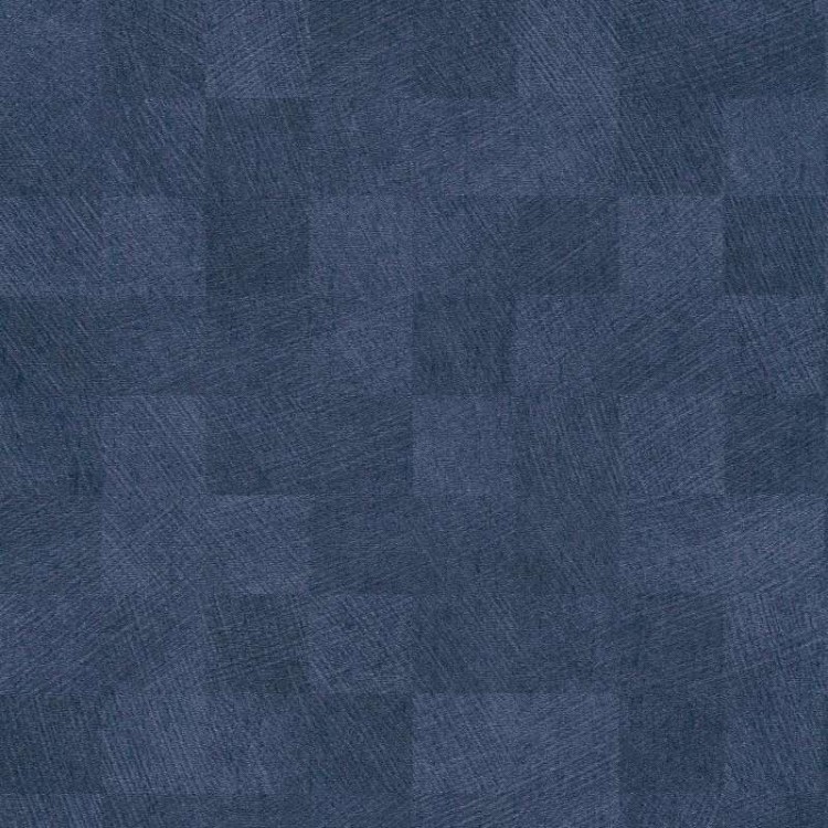 1ed6a7109c96af1c0677da7f698df6c3